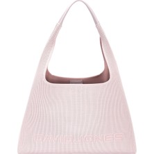 David Jones Kadın Omuz Çantası CM8363