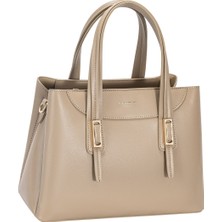 David Jones Kadın El Çantası CM8400