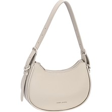 David Jones Kadın Omuz Çantası CM8314
