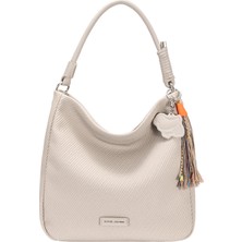 David Jones Kadın Omuz Çantası CM8384