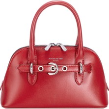 David Jones Kadın El Çantası CM8345