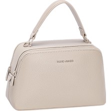 David Jones Kadın El Çantası CM8310