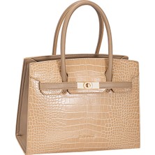 David Jones El Çantası CM8250A