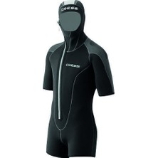 Cressi Castoro Plus Man Jacket Standart-5mm-No:2