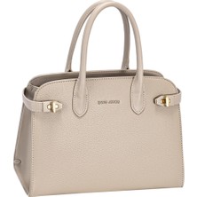 David Jones Kadın El Çantası CM8339A