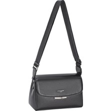 David Jones Kadın Omuz Çantası CM8277