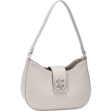 David Jones Kadın Omuz Çantası CM8215