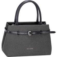 David Jones Kadın El ve Omuz Çantası CM8332