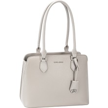 David Jones Kadın El Çantası CM8251