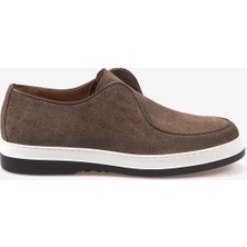 Mocassini Gold   Erkek Spor & Sneaker Ayakkabı 7300-9