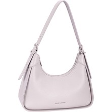 David Jones Kadın Omuz Çantası CM8311