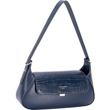 David Jones Kadın Omuz Çantası CM8344