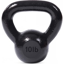 Girya Ağırlıkları, Dökme Demir, 2,27-27,22 kg Ağırlık Seçenekleri, Balistik Egzersiz, Gövde Kas Gücü, Fonksiyonel Fitness, Ağırlık Antrenmanı Seti, Serbest Ağırlık, Ekipman Aksesuarları