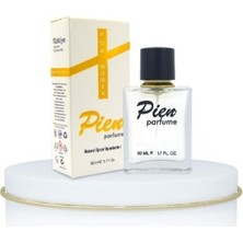 Pien Parfume For Women 085 Absolutely Irresıstıble Çiçeksi Odunsu Tatlı