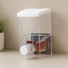 sbodurhome Sıvı Sabunluk 500 ml