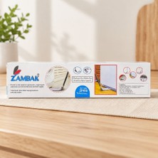 Marsilyan Toz Alma Aparatı