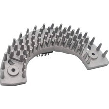 Universal Kalorıfer Rezıstansı P307 1.6 16V 2005-