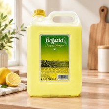 Marsilyan 4.8 L Kolonya