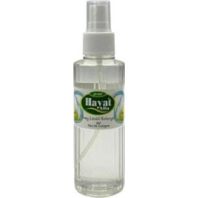 Marsilyan Sprey Limon Kolonya 150 ml