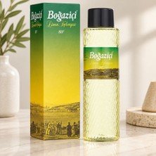 Marsilyan 400 ml Kolonya