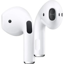 Toyigoo AP01 Eco Friendly Smartpods Bluetooth Kulaklık