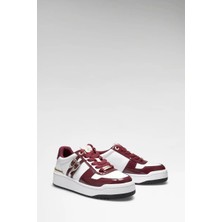 Guess Maggnet Kadın SNEAKER-FLFMAGELE12