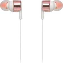 Toyigoo T210, Kulaklık, Ct, Ie, Gold