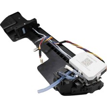 Roborock Q8 Max Pro Vibrarise Mop Modülü