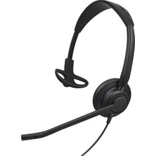 Toyigoo UB815M Mono Çağrı Merkezi Kulaklığı