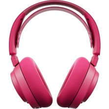 Toyigoo Arctis Nova 7x Gen 2 Magenta