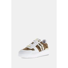 Guess Maggnet Kadın SNEAKER-FLFMA2FAL12