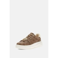 Guess Erizo Kadın SNEAKER-FLFEZ2FAL12