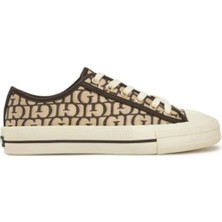 Guess Carey Kadın SNEAKER-FLPCARFAL12