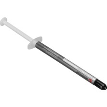 Toyigoo TM-501 1g 5.15W/M.K Gri Slim Tüp Termal Macun