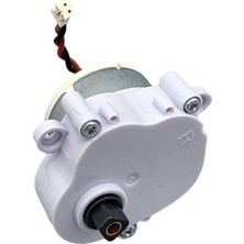 Roborock Q8 Max Pro Yan Fırça Motoru