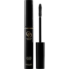 Oriflame Giordani Gold Lash Iconic Suya Dayanıklı Hacim Veren Maskara 8 ml