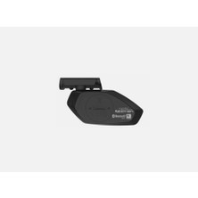 Elite Topaction Hız Veya Kadans Sensörü Bluetooth & Ant+
