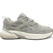 Reebok Grand Cane Iıı Gri Erkek Sneaker