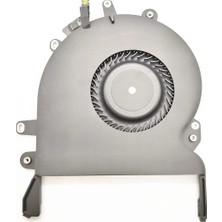 Bilbor Bilgisayar Apple MacBook Pro MV922TU/A Fan V1 (Sağ Fan)