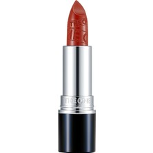Oriflame The One Smart Sync Kalıcı Ruj 8 Saat Nemlendirici Stylish Brick 3,8 G