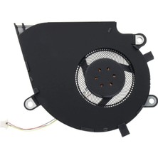 Bilbor Bilgisayar Asus G512LW-HN170 Fan V1