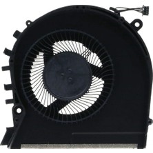 Bilbor Bilgisayar Hp Omen 133A9EA Fan V2 (Gtx Küçük Fan)