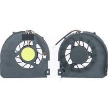 Bilbor Bilgisayar Packard Bell Easynote TJ75-JO-279TK Fan 3 Pin