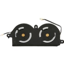 Bilbor Bilgisayar Dell XPS9370 Fan