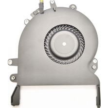 Bilbor Bilgisayar Apple MacBook Pro A1990 Emc 3359 Fan V1 (Sağ Fan)