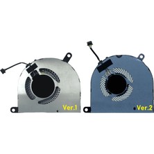 Bilbor Bilgisayar Dell Latitude N002L549114EMEA_U Fan V2