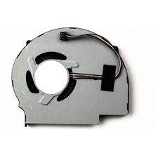 Bilbor Bilgisayar Lenovo Ideapad Flex 14D Fan