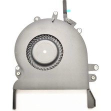 Bilbor Bilgisayar Apple MacBook Pro MPTV2LL/A Fan V2 (Sol Fan)