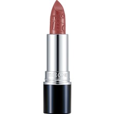 Oriflame The One Smart Sync Kalıcı Ruj 8 Saat Nemlendirici Burnt Sienna 3,8 G