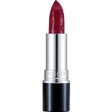 Oriflame The One Smart Sync Kalıcı Ruj 8 Saat Nemlendirici Cherry Plum 3,8 G